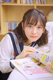 进入几分钟就软了什么原因